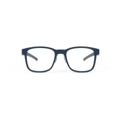 Step 01 Eyeglasses -Rudy Project Sports Rudy Project Step01 SP640A47 0000 10