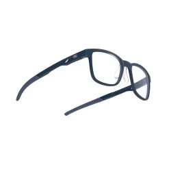 Step 01 Eyeglasses -Rudy Project Sports Rudy Project Step01 SP640A47 0000 20