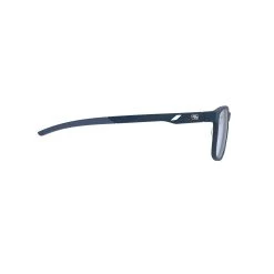 Step 01 Eyeglasses -Rudy Project Sports Rudy Project Step01 SP640A47 0000 30