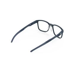 Step 01 Eyeglasses -Rudy Project Sports Rudy Project Step01 SP640A47 0000 40