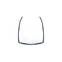 Step 01 Eyeglasses -Rudy Project Sports Rudy Project Step01 SP640A47 0000 50