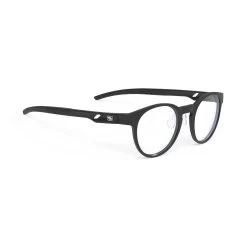 Step 02 Eyeglasses 23 Step 02 Eyeglasses -Rudy Project Sports Rudy Project Step02 SP640B06 0000