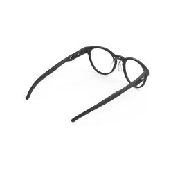 Step 02 Eyeglasses 21 Step 02 Eyeglasses -Rudy Project Sports Rudy Project Step02 SP640B06 0000 40