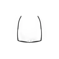 Step 02 Eyeglasses 22 Step 02 Eyeglasses -Rudy Project Sports Rudy Project Step02 SP640B06 0000 50