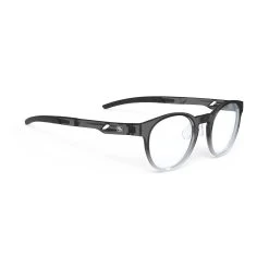 Step 02 Eyeglasses 29 Step 02 Eyeglasses -Rudy Project Sports Rudy Project Step02 SP640B38 0000