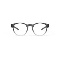 Step 02 Eyeglasses 24 Step 02 Eyeglasses -Rudy Project Sports Rudy Project Step02 SP640B38 0000 10