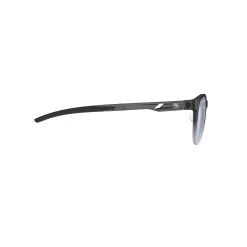 Step 02 Eyeglasses 26 Step 02 Eyeglasses -Rudy Project Sports Rudy Project Step02 SP640B38 0000 30