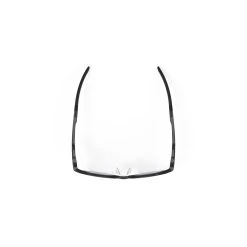 Step 02 Eyeglasses 28 Step 02 Eyeglasses -Rudy Project Sports Rudy Project Step02 SP640B38 0000 50