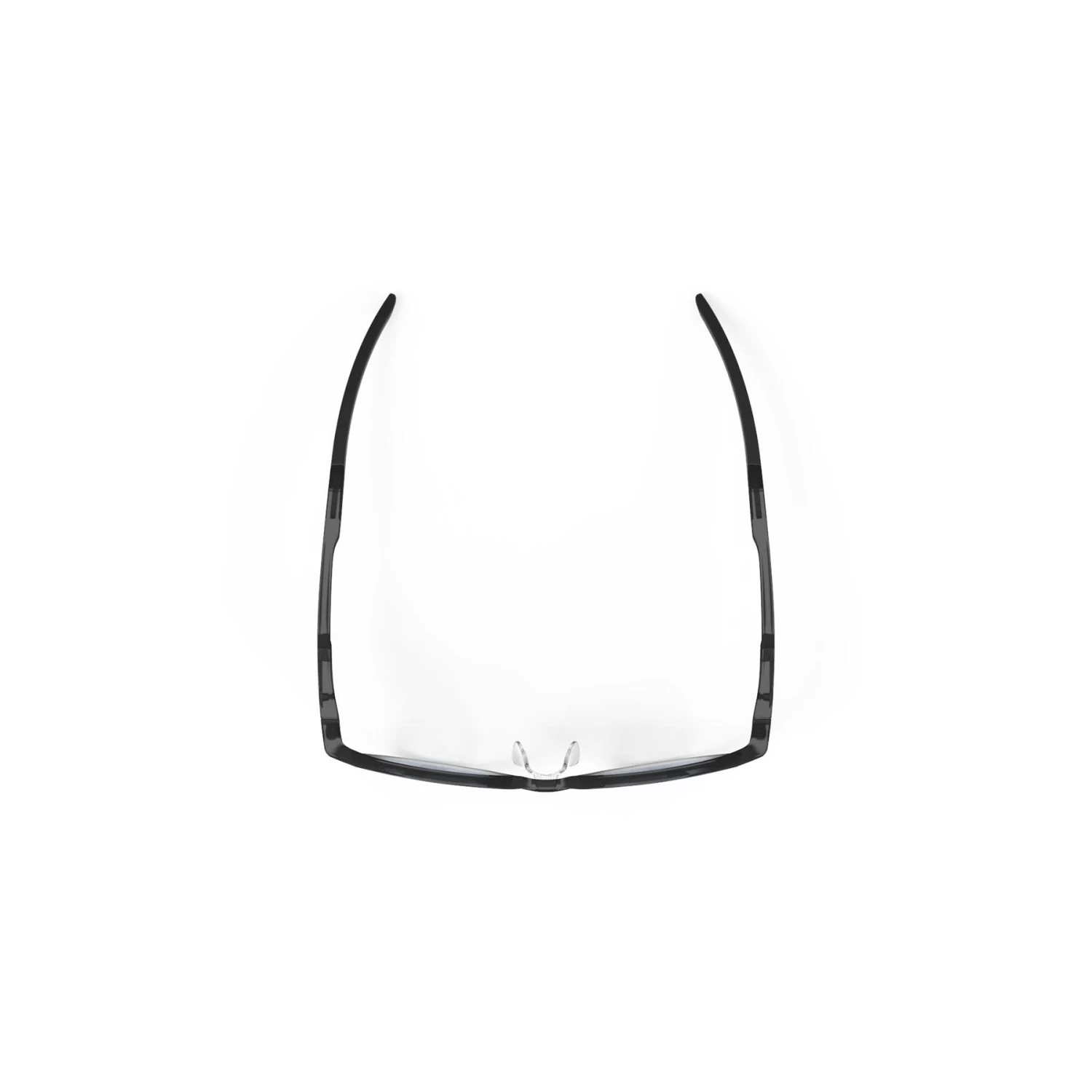 Step 02 Eyeglasses 11 Step 02 Eyeglasses - Image 11