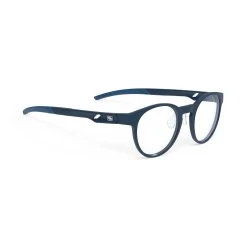 Step 02 Eyeglasses 35 Step 02 Eyeglasses -Rudy Project Sports Rudy Project Step02 SP640B47 0000