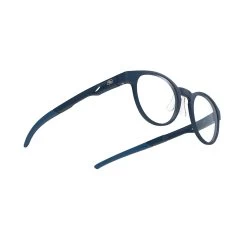 Step 02 Eyeglasses 31 Step 02 Eyeglasses -Rudy Project Sports Rudy Project Step02 SP640B47 0000 20