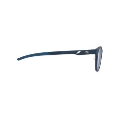 Step 02 Eyeglasses 32 Step 02 Eyeglasses -Rudy Project Sports Rudy Project Step02 SP640B47 0000 30