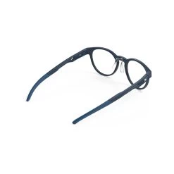 Step 02 Eyeglasses 33 Step 02 Eyeglasses -Rudy Project Sports Rudy Project Step02 SP640B47 0000 40