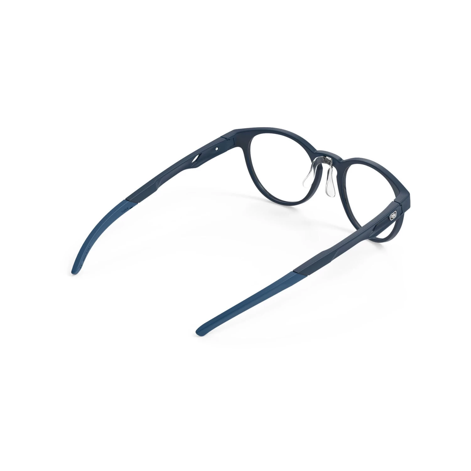 Step 02 Eyeglasses 16 Step 02 Eyeglasses - Image 16