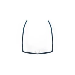 Step 02 Eyeglasses 34 Step 02 Eyeglasses -Rudy Project Sports Rudy Project Step02 SP640B47 0000 50