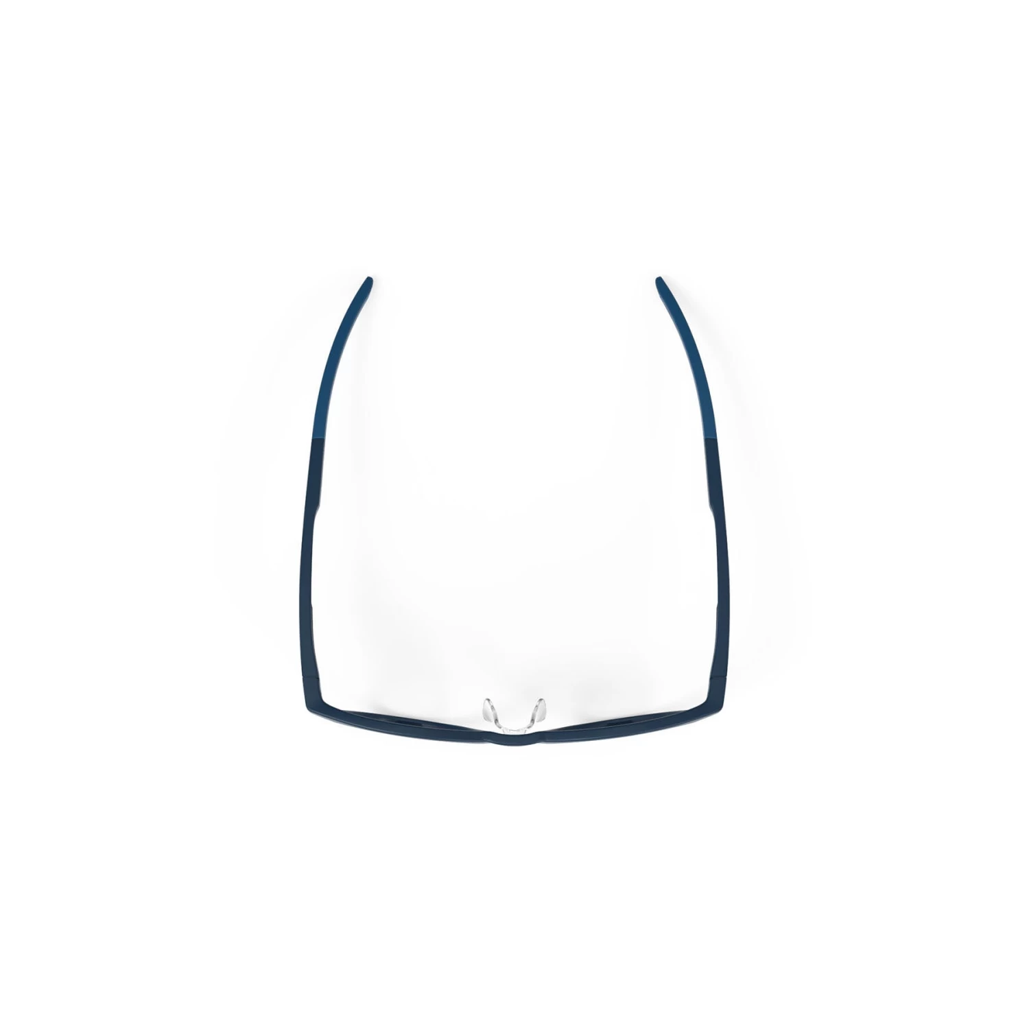 Step 02 Eyeglasses 17 Step 02 Eyeglasses - Image 17