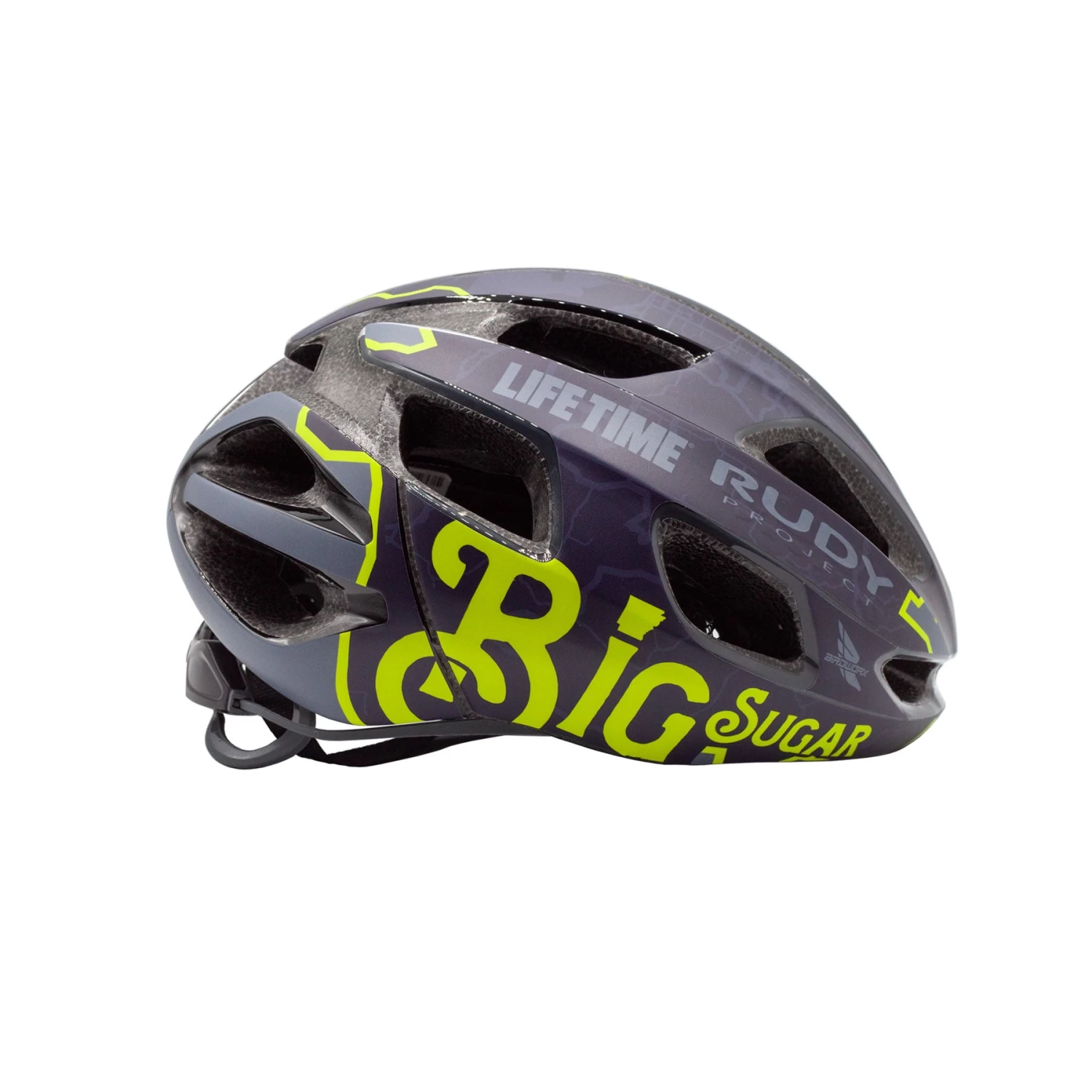 Big Sugar Strym 2 Big Sugar Strym - Image 2