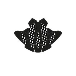 Egos Bug Stop Padding