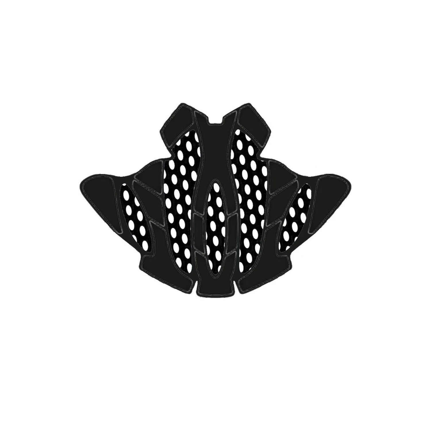 Egos Bug Stop Padding 1 Egos Bug Stop Padding