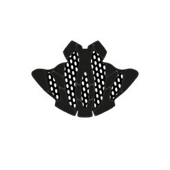 Skudo Bug Stop Padding