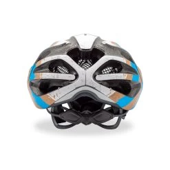 Crusher Strym 8 Crusher Strym -Rudy Project Sports Rudy Project Strym Crusher HL64001 CR 30