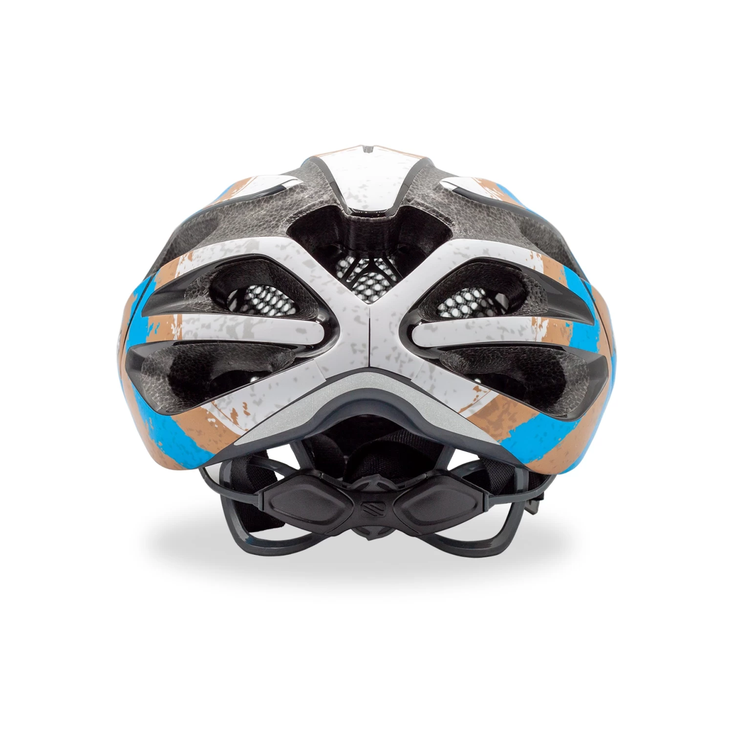 Crusher Strym 4 Crusher Strym - Image 4