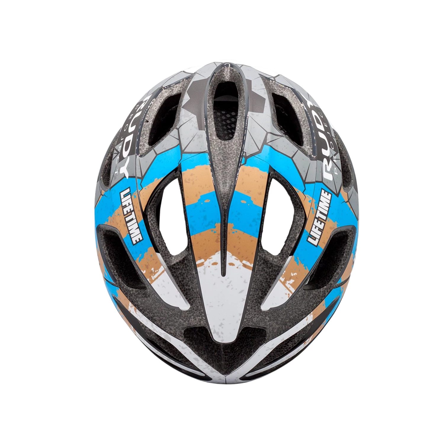 Crusher Strym 2 Crusher Strym - Image 2