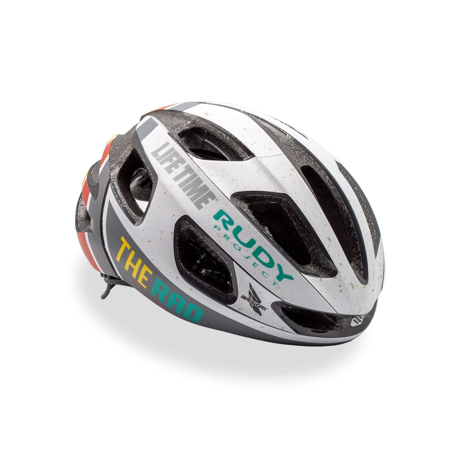 The Rad Dirt Fest Strym 1 The Rad Dirt Fest Strym