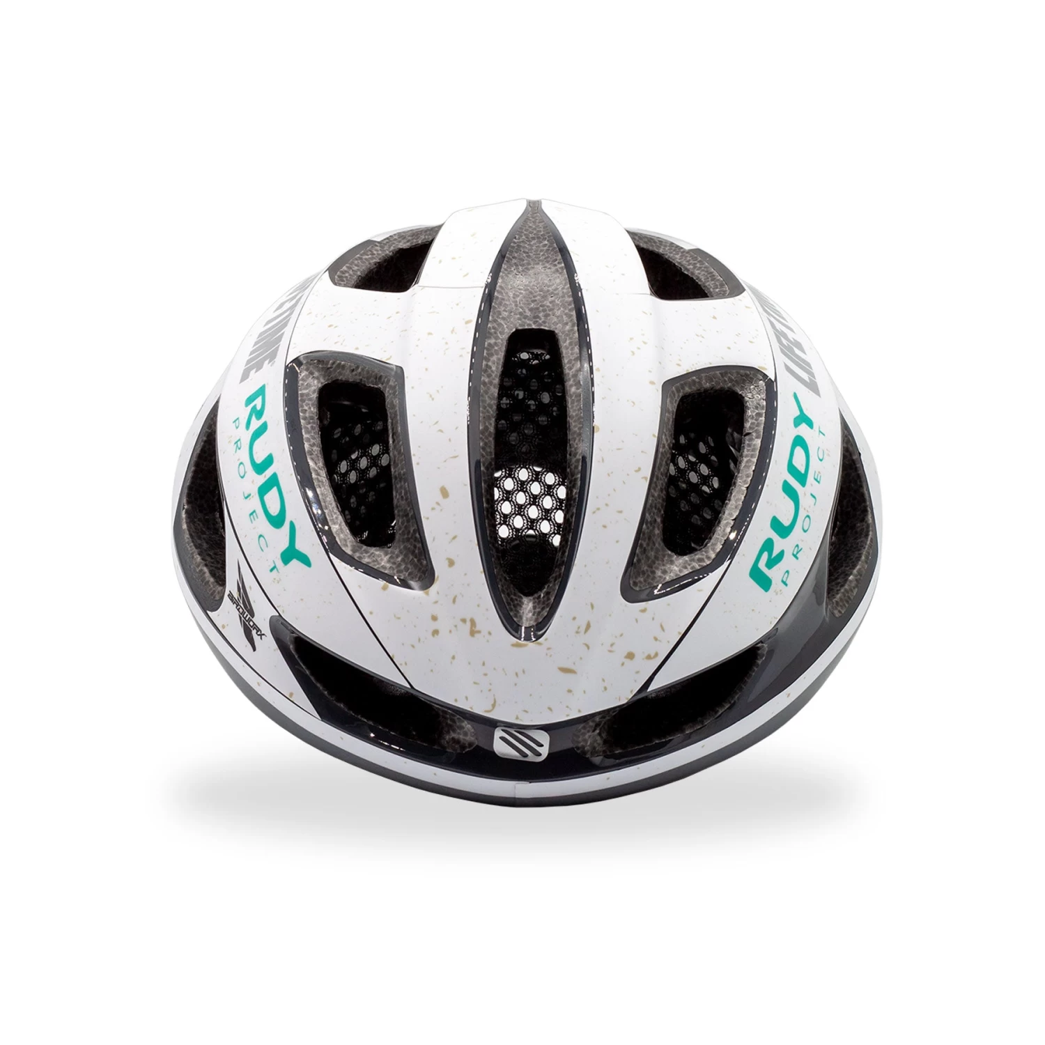 The Rad Dirt Fest Strym 2 The Rad Dirt Fest Strym - Image 2