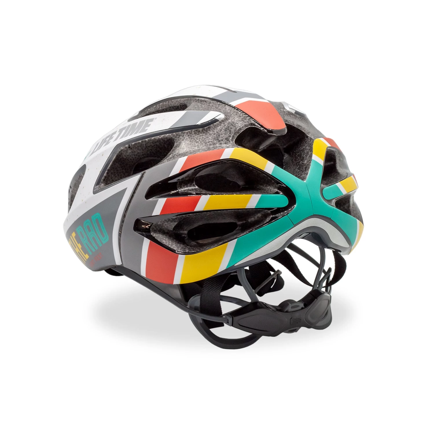 The Rad Dirt Fest Strym 4 The Rad Dirt Fest Strym - Image 4