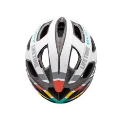 The Rad Dirt Fest Strym 9 The Rad Dirt Fest Strym -Rudy Project Sports Rudy Project Strym Rad HL64002 RAD 40