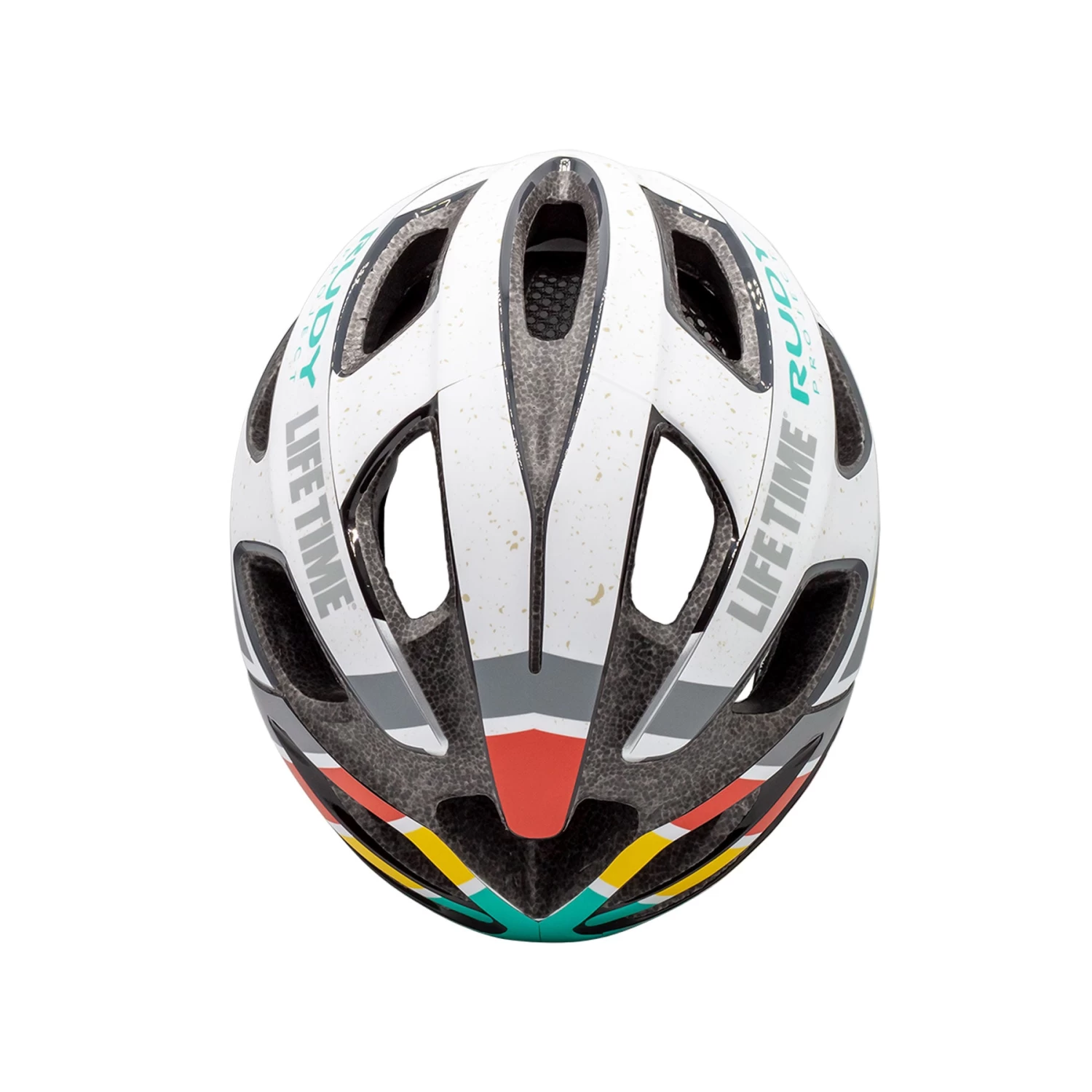 The Rad Dirt Fest Strym 5 The Rad Dirt Fest Strym - Image 5