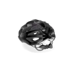 Strym Z 23 Strym Z -Rudy Project Sports Rudy Project Strym Z HL82000 30