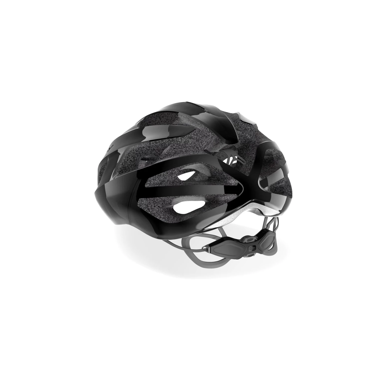 Strym Z 9 Strym Z - Image 9