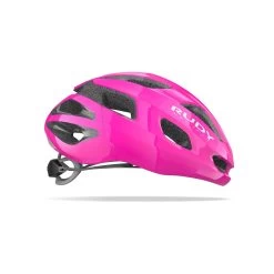 Strym Z 27 Strym Z -Rudy Project Sports Rudy Project Strym Z HL82004 20