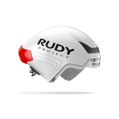 The Wing -Rudy Project Sports Rudy Project The Wing HL73000 01