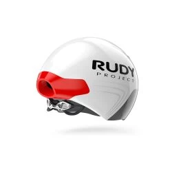 The Wing -Rudy Project Sports Rudy Project The Wing HL73000 31