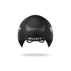 The Wing -Rudy Project Sports Rudy Project The Wing HL73001 21