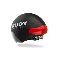 The Wing -Rudy Project Sports Rudy Project The Wing HL73001 30
