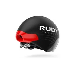 The Wing -Rudy Project Sports Rudy Project The Wing HL73001 31