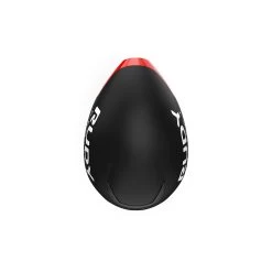 The Wing -Rudy Project Sports Rudy Project The Wing HL73001 40