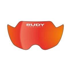 The Wing Replacement Optical Shield 5 The Wing Replacement Optical Shield -Rudy Project Sports Rudy Project The Wing Replacement Optical Shield LH7340