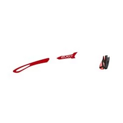 Tralyx Outlet Custom Color Kits -Rudy Project Sports Rudy Project Tralyx Chromatic Kit AC210101A