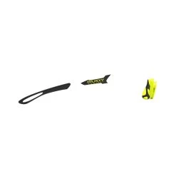 Tralyx Outlet Custom Color Kits -Rudy Project Sports Rudy Project Tralyx Chromatic Kit AC210102A
