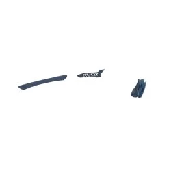 Tralyx+ And Tralyx+ Slim Custom Color Kits -Rudy Project Sports Rudy Project Tralyx Chromatic Kit AC210223A