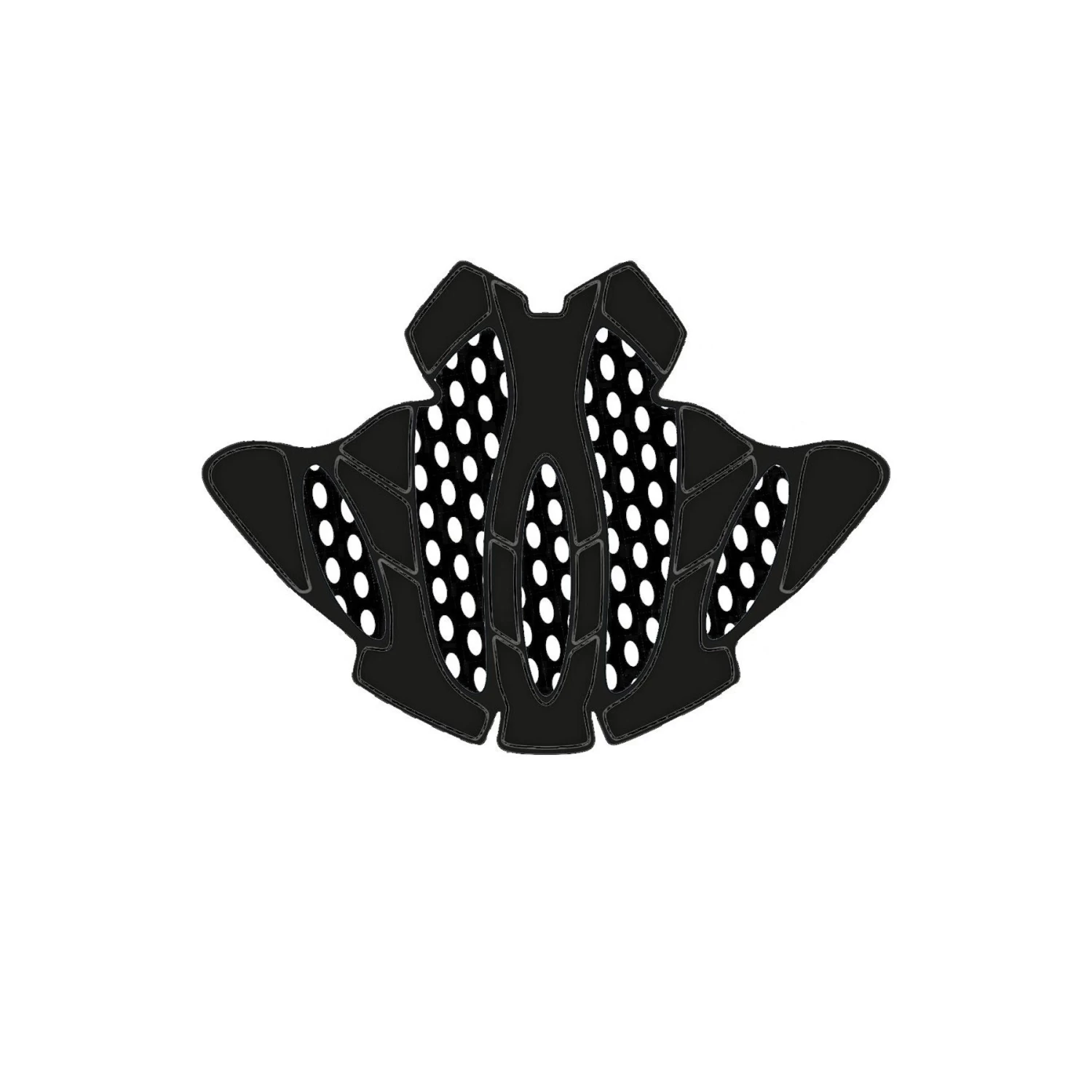 Venger Bug Stop Padding 1 Venger Bug Stop Padding