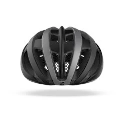 Venger Titanium Black Matte Size Small 9 Venger Titanium Black Matte Size Small -Rudy Project Sports Rudy Project Venger HL66011 10 79f0cd6f 872f 4685 9399 21cfec02fbe2