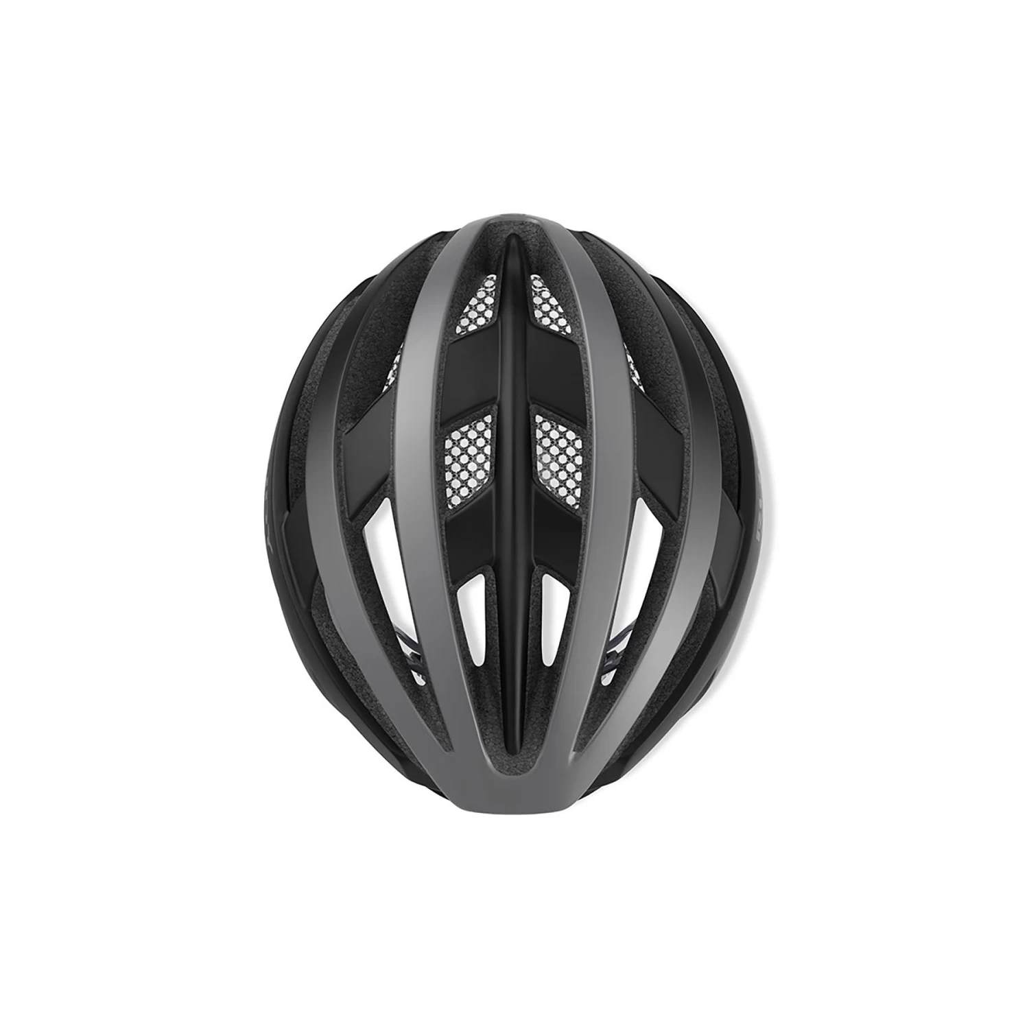 Venger Titanium Black Matte Size Small 4 Venger Titanium Black Matte Size Small - Image 4