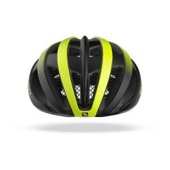 Venger 35 Venger -Rudy Project Sports Rudy Project Venger HL66012 10