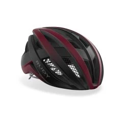 Venger 34 Venger -Rudy Project Sports Rudy Project Venger HL66014